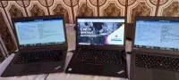 PCS PORTABLES D ORIGINE LENOVO I5 4EME GENERATION