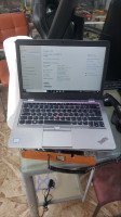 laptop-pc-portable-lenovo-i3-7-eme-generation-full-hd-gris-europeen-l-eta-1010-garantie-3-mois-mouzaia-blida-algerie