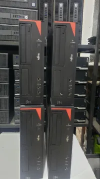 UN LOT DES UNITÉS I5-4EME GÉNÉRATION GRAVEUR DVD USB 3.0 10/10
