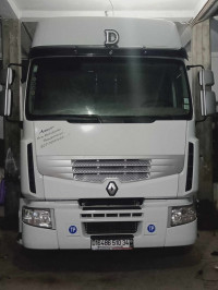 camion-renault-380-dxi-2010-bir-kasdali-bordj-bou-arreridj-algerie