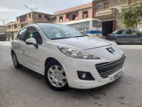 voitures-peugeot-207-2013-bir-kasdali-bordj-bou-arreridj-algerie