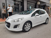 voitures-peugeot-308-2012-bir-kasdali-bordj-bou-arreridj-algerie