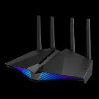 Routeur Wifi gaming Asus 