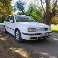 voitures-volkswagen-golf-4-2000-ain-taya-alger-algerie