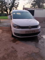 voitures-volkswagen-caddy-2013-rouiba-alger-algerie