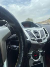 cars-ford-fiesta-2013-titanium-hamma-bouziane-constantine-algeria