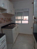 appartement-vente-f3-tizi-ouzou-algerie