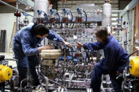 industrie-production-technicien-de-maintenance-industrielle-bordj-el-kiffan-alger-algerie