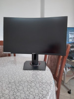 ecrans-asus-tuf-gaming-vg27vq-165hz-ouled-fayet-alger-algerie