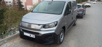 voitures-fiat-professional-doblo-new-2024-nouveau-design-el-madania-alger-algerie