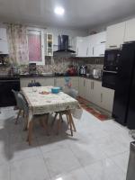 appartement-vente-f4-msila-algerie