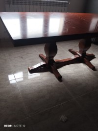طاولات-الطعام-table-الرغاية-الجزائر