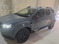 voitures-dacia-duster-2022-tiaret-algerie