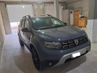 voitures-dacia-duster-2022-tiaret-algerie