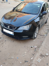 voitures-seat-ibiza-2012-ouled-fayet-alger-algerie