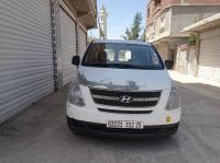 commerciale-hyundai-h1-2012-tole-constantine-algerie