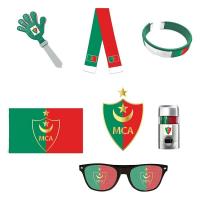 articles-de-sport-mca-pack-fan-mouloudia-bou-ismail-tipaza-algerie