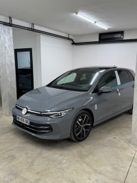 voitures-volkswagen-golf-85-edition-50-2024-tlemcen-algerie