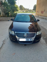 voitures-volkswagen-passat-2006-khraissia-alger-algerie