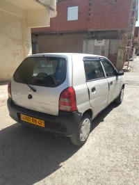 سيارات-suzuki-alto-2009-بوسماعيل-تيبازة-الجزائر