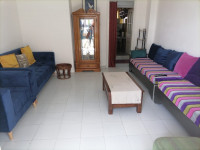 appartement-location-vacances-f3-annaba-algerie