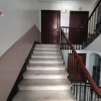 Vente Appartement F7 Alger Alger centre