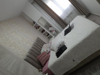 appartement-vente-f2-alger-beni-messous-algerie