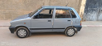 mini-citadine-suzuki-maruti-800-2009-boudouaou-boumerdes-algerie