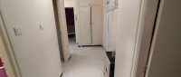 appartement-location-f3-annaba-algerie