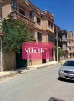 niveau-de-villa-location-f3-alger-birkhadem-algerie