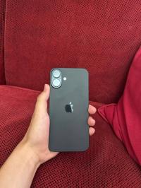 هواتف-ذكية-iphone-16-plus-البليدة-الجزائر