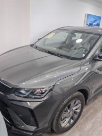 سيارات-geely-coolray-2025-super-max-دالي-ابراهيم-الجزائر