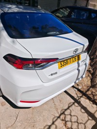 سيارات-toyota-corolla-2026-1-2-turbo-دالي-ابراهيم-الجزائر