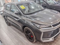 سيارات-geely-coolray-2026-flag-ship-دالي-ابراهيم-الجزائر