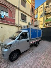 السيارات-النفعية-chery-yoki-2021-الرغاية-الجزائر