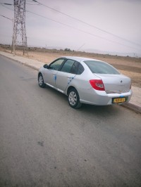 سيارات-renault-symbol-2010-خميس-مليانة-عين-الدفلة-الجزائر