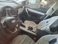 سيارات-geely-coolray-2025-super-max-تلمسان-الجزائر