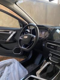 سيارات-geely-coolray-2026-super-max-بومرداس-الجزائر