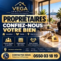 شقة-بحث-عن-كراء-3-غرف-4-5-الجزائر-حيدرة