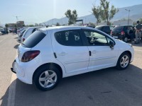 cars-peugeot-207-2012-sportium-ain-defla-algeria