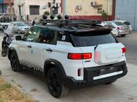 سيارات-geely-cowboy-2026-البليدة-الجزائر