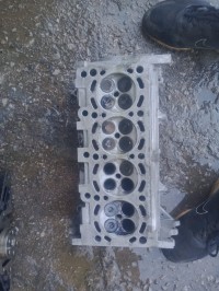 قطع-غيار-المركبات-piece-moteur-chevrolet-بني-مراد-البليدة-الجزائر
