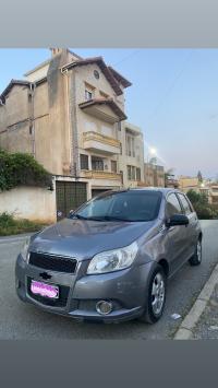 cars-chevrolet-aveo-5-portes-2012-ouled-fayet-alger-algeria