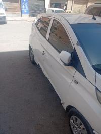 سيارات-hyundai-eon-2014-gls-سطيف-الجزائر