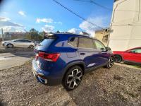 سيارات-volkswagen-taos-2022-se-تيزي-وزو-الجزائر
