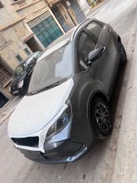 voitures-livan-x3-pro-2026-manuelle-avec-toit-ouvrant-oran-algerie