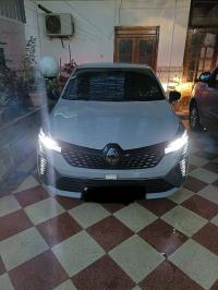 سيارات-renault-clio-5-2026-esprit-alpine-الشلف-الجزائر