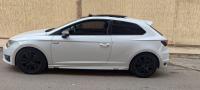 سيارات-seat-leon-2014-sc-وهران-الجزائر