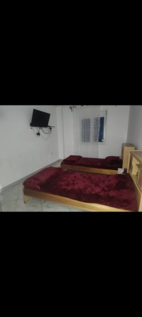 apartment-rent-f3-chlef-tenes-algeria