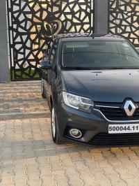 سيارات-renault-symbol-2017-collection-الرمشي-تلمسان-الجزائر